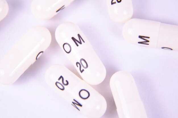 What About Side Effects?