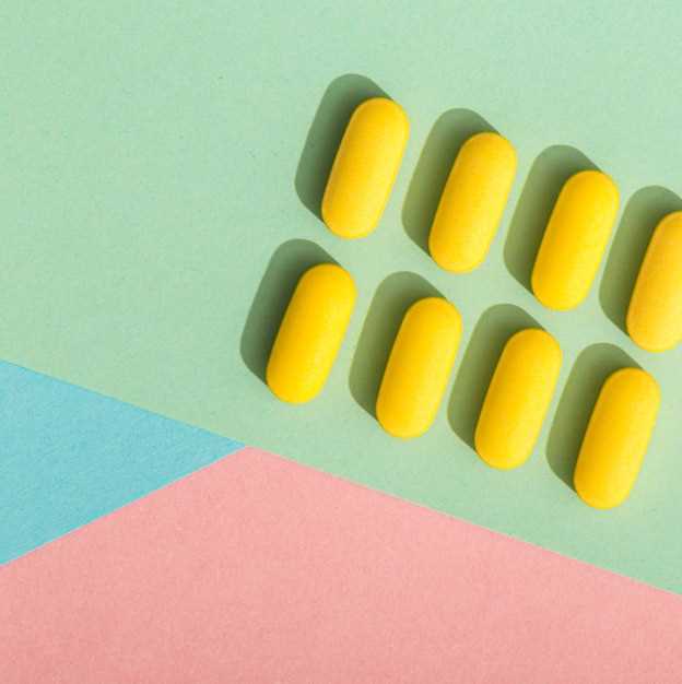 Cialis Generic Name Tadalafil Explained for ED Treatment and Cost Savings