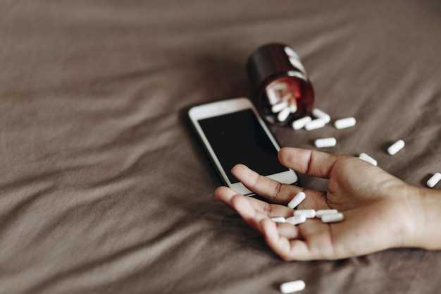 4. Am I Safe From Scams?