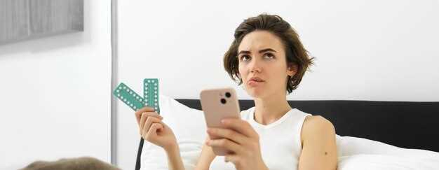 What to Look For in a Legitimate Canadian Online Pharmacy