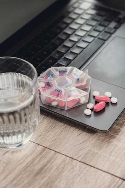 Are Canadian Pharmacies a Legit Source for Generic Cialis?