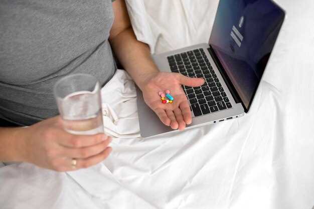 Tadalafil vs. Brand Cialis: What's the Real Difference?