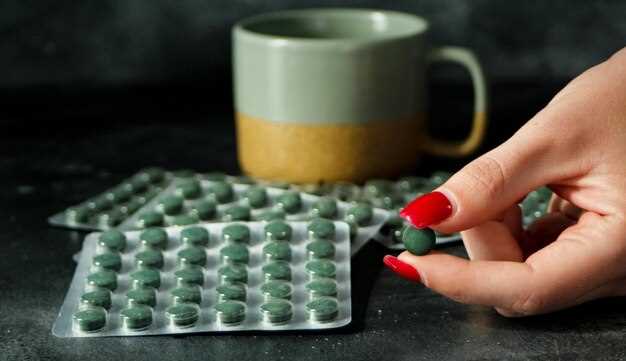 Cialis Generic Online from Canada Authenticity Verification and Reliable Pharmacy Guide