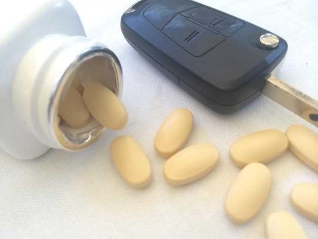 Cialis Generic Online Buying Guide Best Deals and Trusted Pharmacies