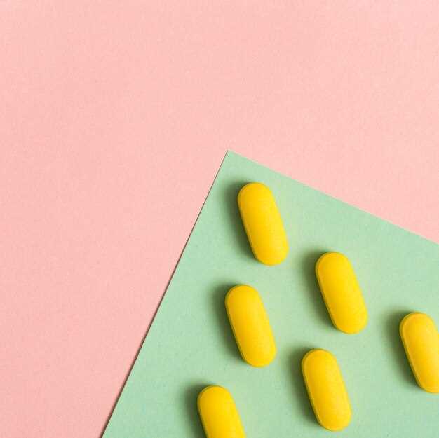 5. Where can I buy generic tadalafil safely?