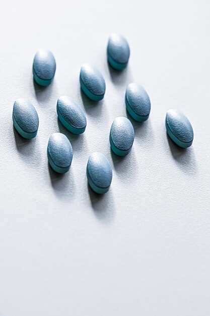 Cialis Generic Pills A Guide to Cost-Effective Erectile Dysfunction Treatment