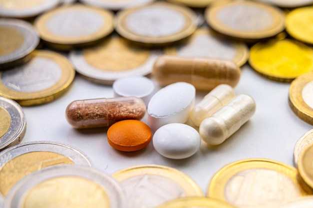 Your Location Matters: How Cialis Generic Price Changes Across Borders