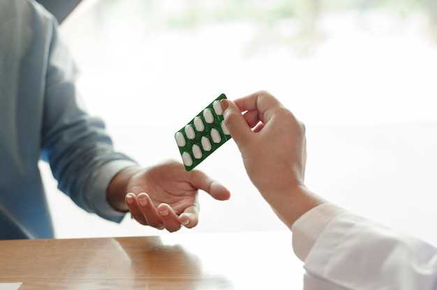 Cialis Mail Order Guide Secure Online Purchasing and Prescription Requirements