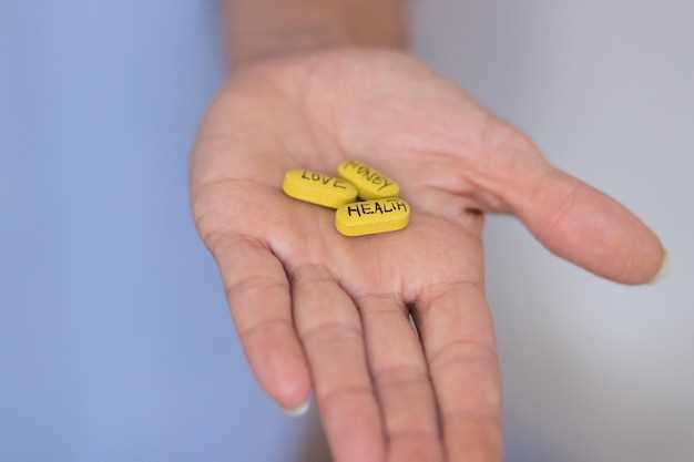 Beyond Convenience: The Hidden Process Behind Online Consultations