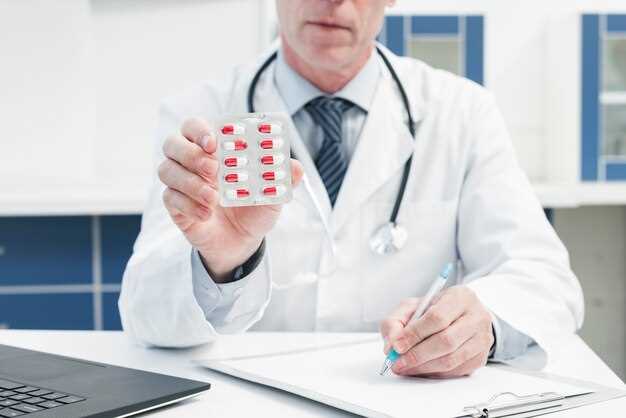 Generic Cialis vs. Brand Name: Is Your Wallet Getting the Best Deal?