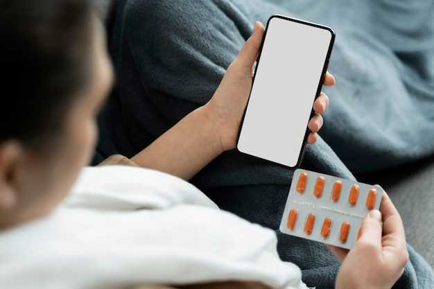 Cialis Online Safely Purchasing ED Medication Your Complete Guide