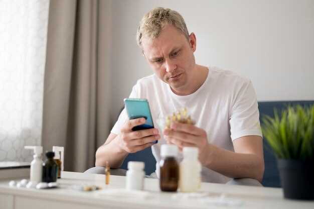 Cialis Online Bestellen Safely and Confidently With Expert Guidance