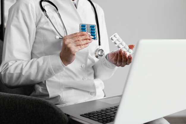 Generic Tadalafil vs. Brand Cialis: What's the Real Price Difference in Canada?