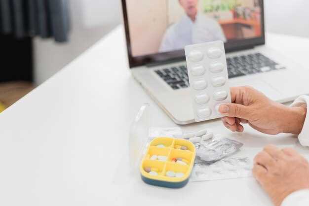 Cialis Online Canada Pharmacy Guide Safe Purchasing and Genuine Medication Access