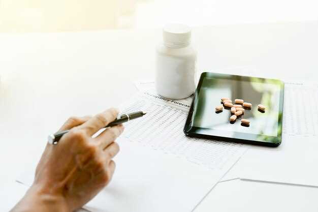 Cialis Online Catalog Dosage Forms Prices and Buying Guide
