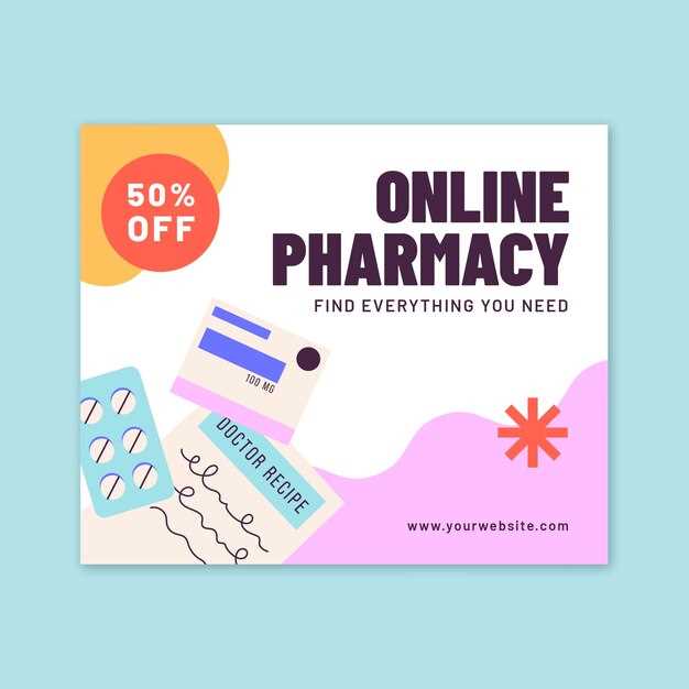 Is a Cialis Manufacturer Coupon Better Than Insurance?