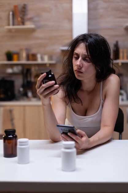 Your 5-Step Checklist to Verify a Legit Online Pharmacy