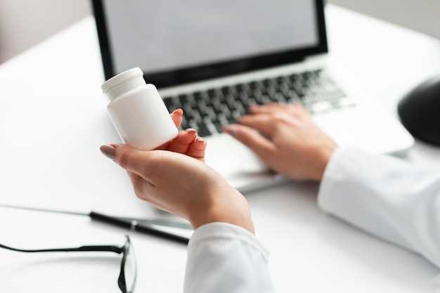 Payment and Privacy: Keeping Your Cialis Order Discreet and Secure