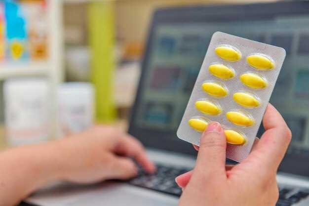 Cialis Online Pharmacy Safe Ordering Legit Sources and Cost Comparison