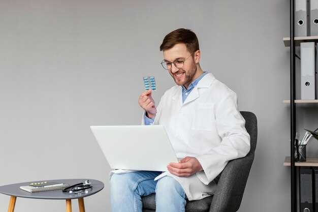 Can Your Primary Doctor Block a Prescription You Got Online?