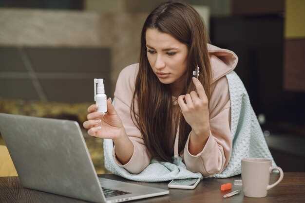 5 Steps to Order Cialis Online with a Valid Prescription