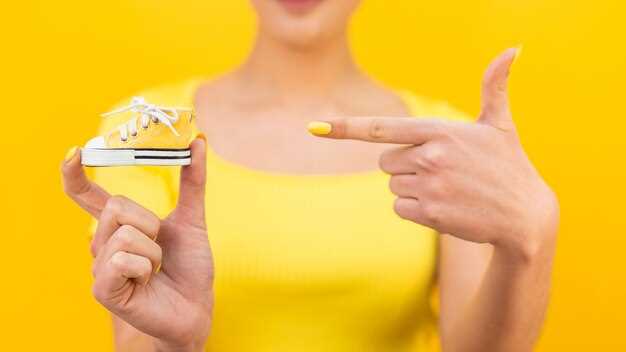 What a Trustworthy Online Pharmacy Looks Like