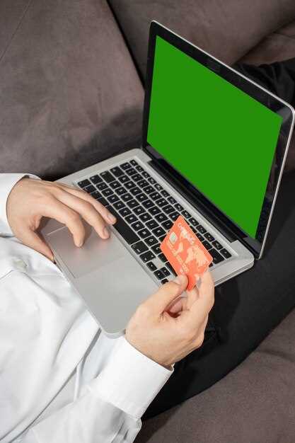 Recognize the Red Flags of a Fake Pharmacy