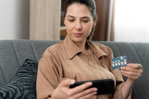 What About Telehealth Services?