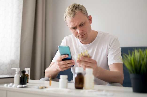 5 Things to Check Before You Order Cialis from an Online Pharmacy