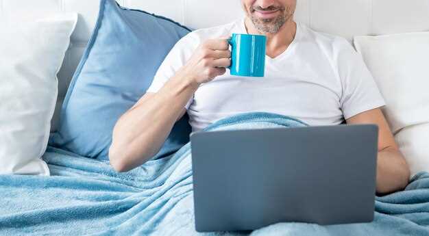 Helping Men with Urinary Troubles