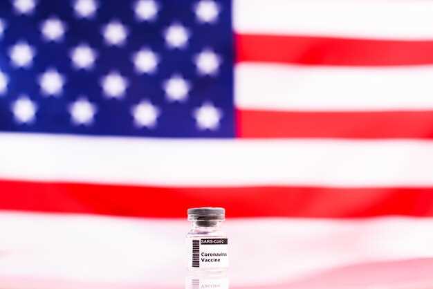 The Safe Route: Online Pharmacies You Can Trust