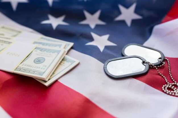 Generic Cialis vs. Brand Name: Is the Price Difference Justified?