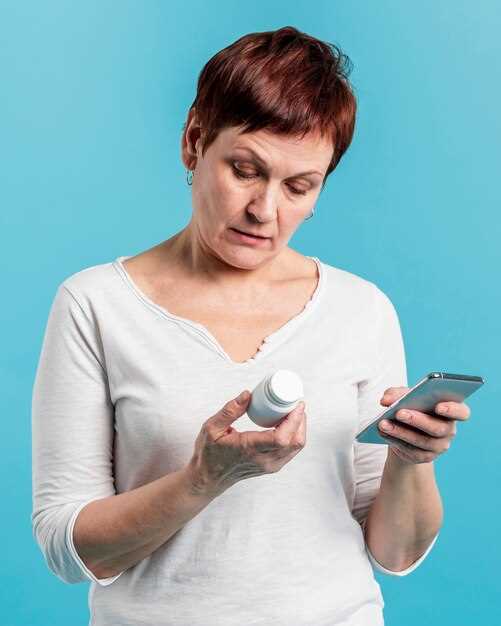 Your Top 10 Questions About Ordering Cialis Online, Answered