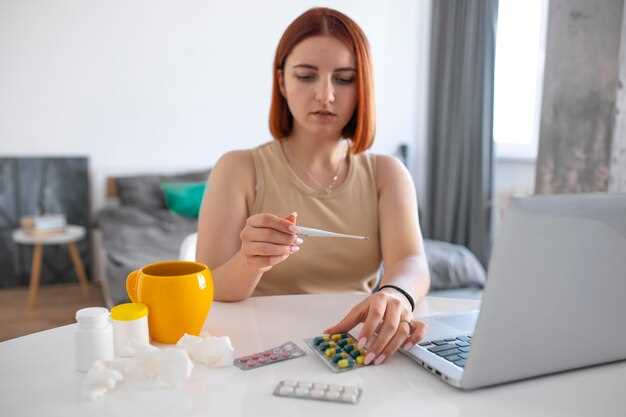 Cialis Online Without Prescription Your Guide to Safe Acquisition and Key Purchase Criteria