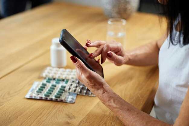 1. Verify Pharmacy Credentials and Licensing