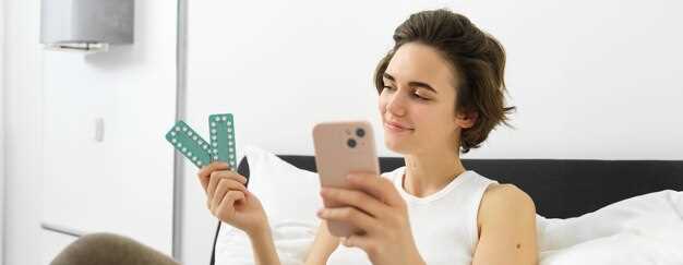 Cialis Order Online Guide Secure Purchasing Dosage Options and Prices