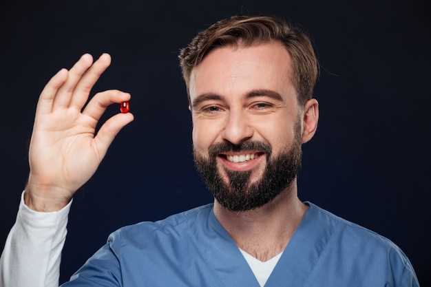 Cialis Originale Online Authentic Tadalafil Options for ED Treatment