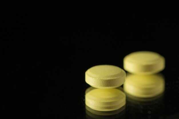 Cialis Pill Review Dosage Options Side Effects and Buying Guide