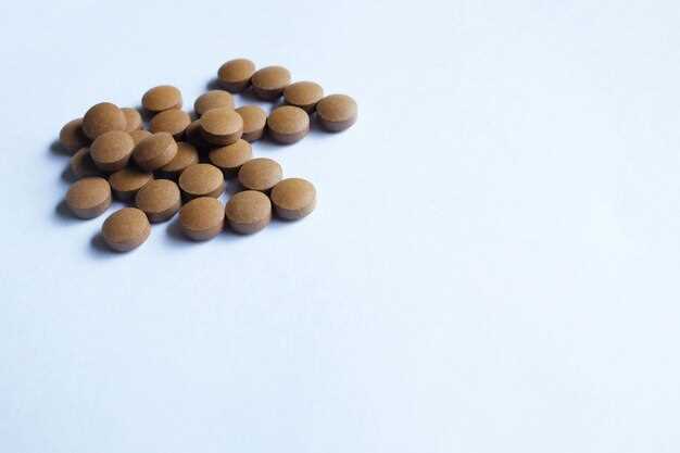 Cialis Pills