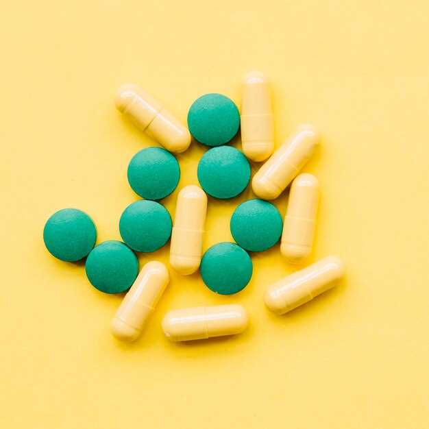 The On-Demand (5mg) Approach
