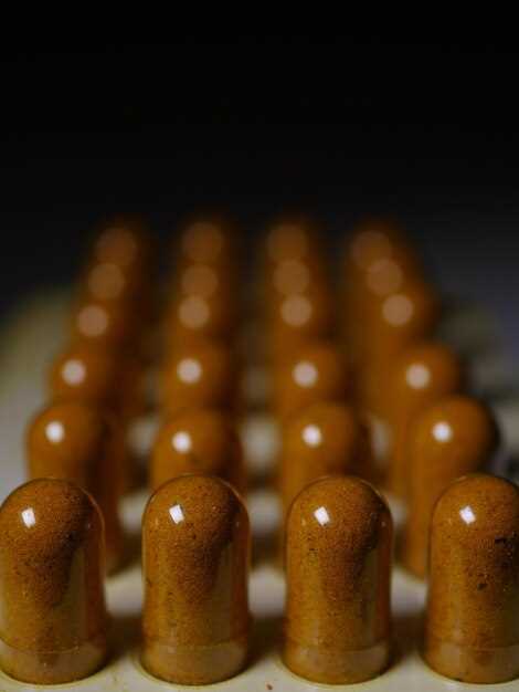 Maximizing Your Cialis Results: Dosage and Timing Tips