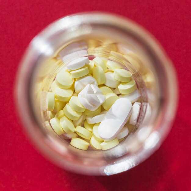 Your Top 10 Questions About Cialis (Answered by Medical Sources)