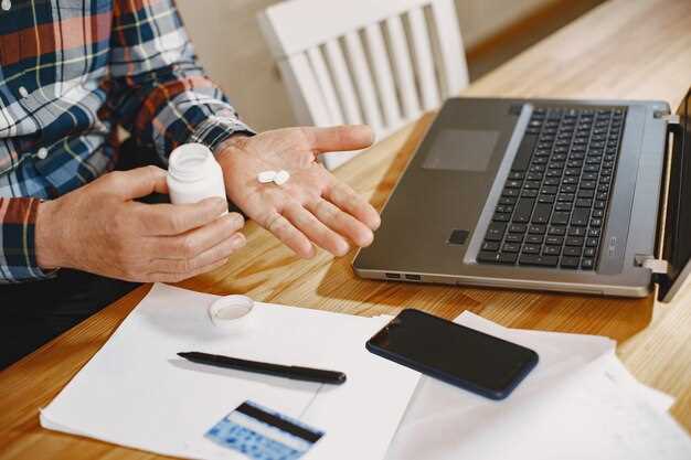 Cialis Pills Online Benefits Risks and How to Buy Safely