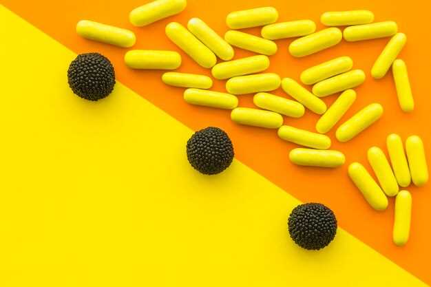 9 Things to Check Before You Buy Cialis Online