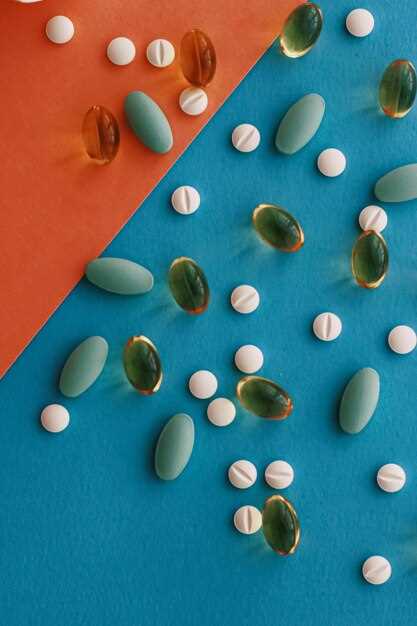 How to Spot a Fake Cialis Pill: A Quick Visual Guide
