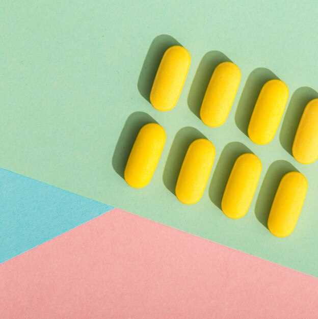 Insurance Denied? Steps to Find Affordable Cialis Alternatives