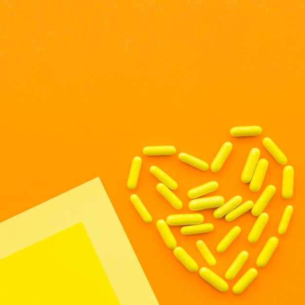 Maximizing the Value of Your Cialis Prescription