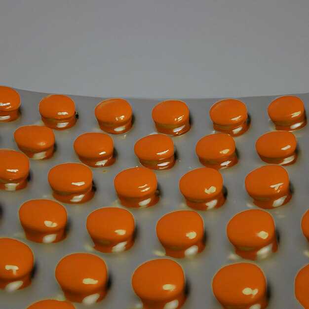 Cialis Pills Sale Latest Deals Safe Suppliers and Authenticity Guide