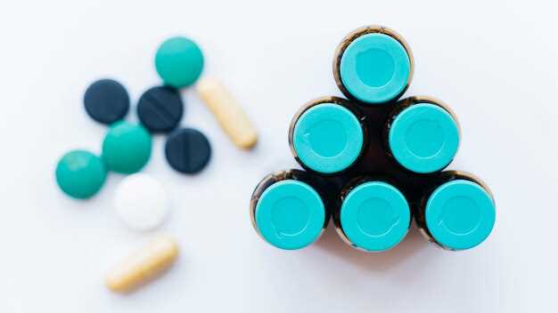 What Exactly Does Cialis Do and How Does It Work in Your Body?