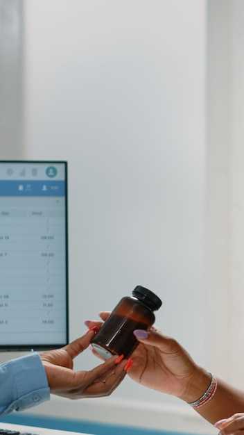 The Traditional Doctor Visit: A Thorough Approach